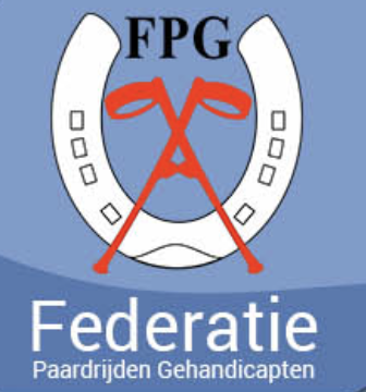 FPG